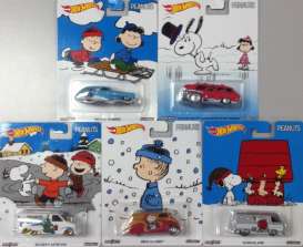 Assortment/ Mix  - 2016 various - 1:64 - Hotwheels - mvDLB45-956E - hwmvDLB45-956E | The Diecast Company