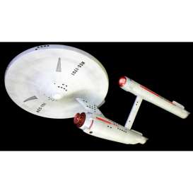 Star Trek  - 1:650 - AMT - s947 - amts947 | The Diecast Company