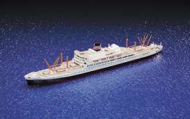 Boats  - 1:700 - Aoshima - 04571 - abk04571 | The Diecast Company