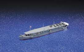 Mitsubishi  - 1:700 - Aoshima - 04521 - abk04521 | The Diecast Company