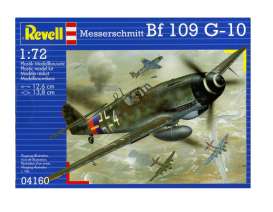 Daimler  - 1:72 - Revell - Germany - 04160 - revell04160 | The Diecast Company