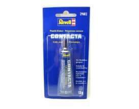 Accessoires  - Revell - Germany - 29602 - revell29602 | The Diecast Company