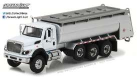 International  - 2017  - 1:64 - GreenLight - 45010C - gl45010C | The Diecast Company