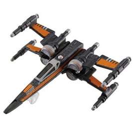 Star Wars  - Tomica - to867876 | The Diecast Company