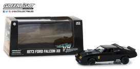 Ford  - Falcon XB Last of the V8 Inter 1973  - 1:43 - GreenLight - 86522 - gl86522 | The Diecast Company