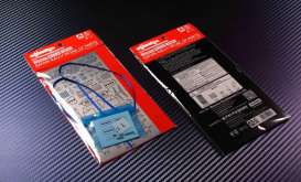 Nissan  - 1984  - 1:24 - Beemax - bmx24014E | The Diecast Company