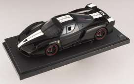 Ferrari  - 2006 black - 1:18 - Hotwheels - mvp4402 - hwmvp4402 | The Diecast Company