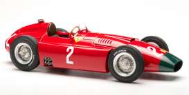 Ferrari  - D50 1956  - 1:18 - CMC - 185 - cmc185 | The Diecast Company