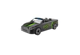 non  - Roadster Tuning Design  - 1:20 - Revell - Germany - 00813 - revell00813 | The Diecast Company