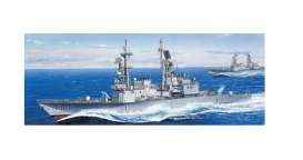 Boats  - 1:350 - Dragon - dra1067 | The Diecast Company