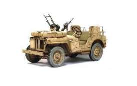 Military Vehicles  - 1:6 - Dragon - dra75038 | The Diecast Company
