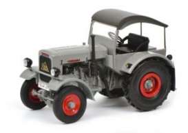 Deutz  - t.b.a. - 1:32 - Schuco - 7821 - schuco7821 | The Diecast Company