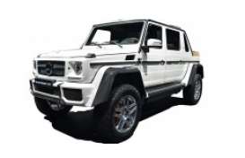 Mercedes Benz  - white - 1:43 - Schuco - 9005 - schuco9005 | The Diecast Company