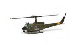 Helicopters  - army green - 1:87 - Schuco - 26368 - schuco26368 | The Diecast Company