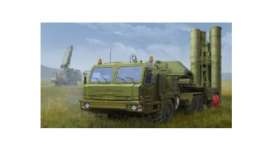 Military Vehicles  - 1:35 - Hobby Boss - hb85517 | The Diecast Company