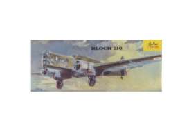 Planes  - 210  - 1:72 - Heller - hel80397 | The Diecast Company