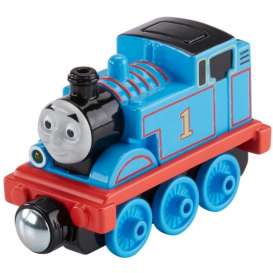 Thomas and Friends Kids - Mattel Thomas and Friends - CKT66 - MatCKT66 | The Diecast Company