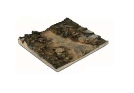diorama Accessoires - Vallejo - valSC002 | The Diecast Company