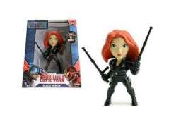 Figures  - Jada Toys - 97680 - jada253221014 | The Diecast Company