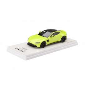 aston martin vantage diecast