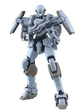 Figures  - 1:48 - Aoshima - 05410 - abk05410 | The Diecast Company