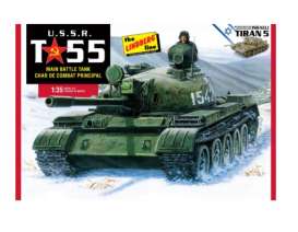Military Vehicles  - 1:35 - Lindberg - lndsHL415 | The Diecast Company