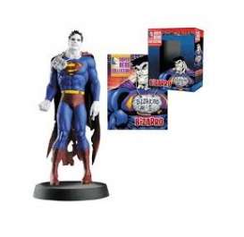 Figures diorama - 1:21 - Magazine Models - cdcuk17 - magcdcuk017 | The Diecast Company