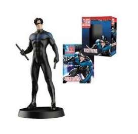 Figures diorama - 1:21 - Magazine Models - cdcuk18 - magcdcuk018 | The Diecast Company