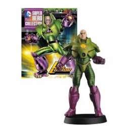 Figures diorama - 1:21 - Magazine Models - cdcuk20 - magcdcuk020 | The Diecast Company