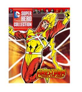 Figures diorama - 1:21 - Magazine Models - cdcuk25 - magcdcuk025 | The Diecast Company