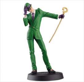 Figures diorama - 1:21 - Magazine Models - cdcuk28 - magcdcuk028 | The Diecast Company