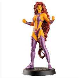 Figures diorama - 1:21 - Magazine Models - cdcuk29 - magcdcuk029 | The Diecast Company