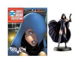 Figures diorama - 1:21 - Magazine Models - cdcuk32 - magcdcuk032 | The Diecast Company