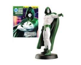 Figures diorama - 1:21 - Magazine Models - cdcuk34 - magcdcuk034 | The Diecast Company