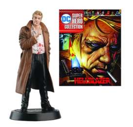 Figures diorama - 1:21 - Magazine Models - cdcuk35 - magcdcuk035 | The Diecast Company