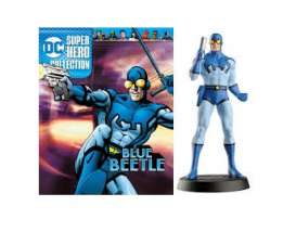 Figures diorama - 1:21 - Magazine Models - cdcuk41 - magcdcuk041 | The Diecast Company