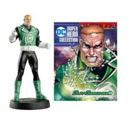 Figures diorama - 1:21 - Magazine Models - cdcuk44 - magcdcuk044 | The Diecast Company