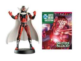 Figures diorama - 1:21 - Magazine Models - cdcuk45 - magcdcuk045 | The Diecast Company