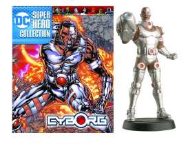 Figures diorama - 1:21 - Magazine Models - cdcuk50 - magcdcuk050 | The Diecast Company