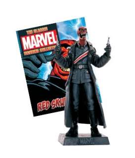 Figures diorama - 1:21 - Magazine Models - mbcuk009 - magmbcuk009 | The Diecast Company