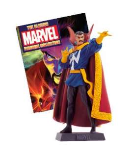 Figures diorama - 1:21 - Magazine Models - mbcuk011 - magmbcuk011 | The Diecast Company