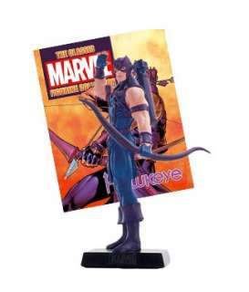 Figures diorama - 1:21 - Magazine Models - mbcuk013 - magmbcuk013 | The Diecast Company