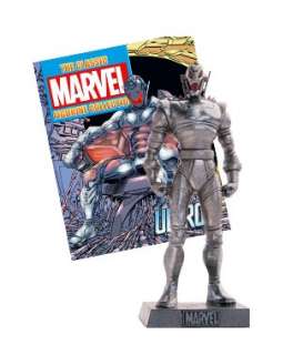 Figures diorama - 1:21 - Magazine Models - mbcuk014 - magmbcuk014 | The Diecast Company