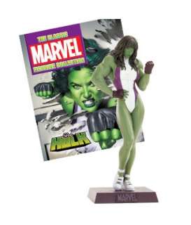 Figures diorama - 1:21 - Magazine Models - mbcuk015 - magmbcuk015 | The Diecast Company