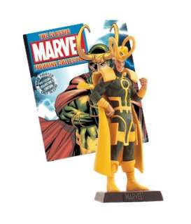 Figures diorama - 1:21 - Magazine Models - mbcuk017 - magmbcuk017 | The Diecast Company