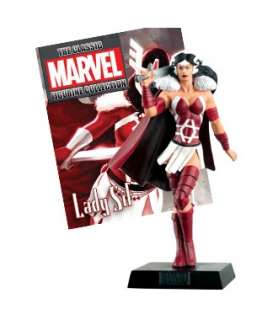 Figures diorama - 1:21 - Magazine Models - mbcuk018 - magmbcuk018 | The Diecast Company