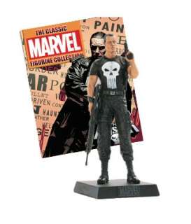 Figures diorama - 1:21 - Magazine Models - mbcuk020 - magmbcuk020 | The Diecast Company