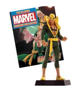 Figures diorama - 1:21 - Magazine Models - mbcuk021 - magmbcuk021 | The Diecast Company