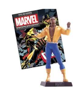 Figures diorama - 1:21 - Magazine Models - mbcuk022 - magmbcuk022 | The Diecast Company