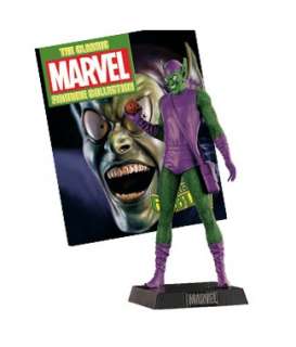 Figures diorama - 1:21 - Magazine Models - mbcuk025 - magmbcuk025 | The Diecast Company